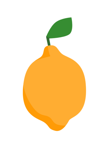 Fichier:CitrusMagnusSimplus.png