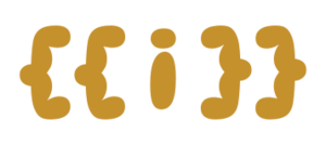 Test Template Info-Icon - Version (2).svg