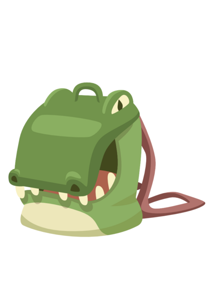 Fichier:Crocado.png